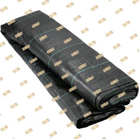 Black Geotextile Membrane Products Suppliers