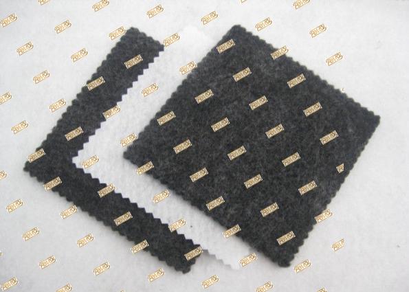 Know More about the Various Types of Geotextile