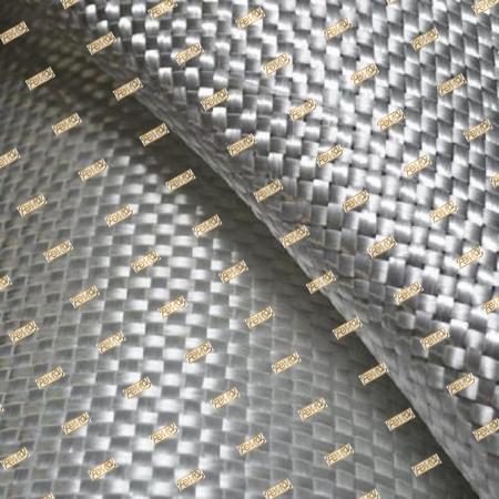 Pick the Best Woven Geotextile Fabric Company