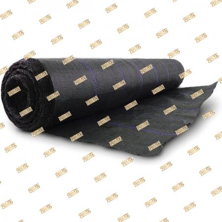 High Sale of Geotextile Fabric in Bulk