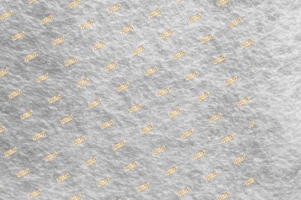 Differences Between Non Woven and Woven Geotextiles