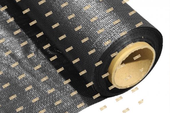 Buy Woven Geotextile Fabric