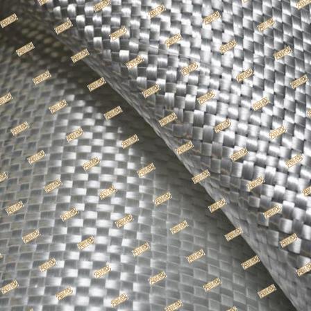 Valid Manufacturer of Woven Geotextile Fabric