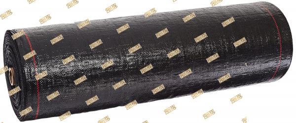 Main Types and features of Geotextile Membrane